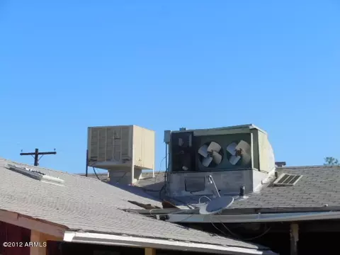 3446 E Mckinley St, Phoenix, AZ 85008 photo 33
