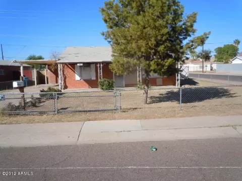 3446 E Mckinley St, Phoenix, AZ 85008 photo 2