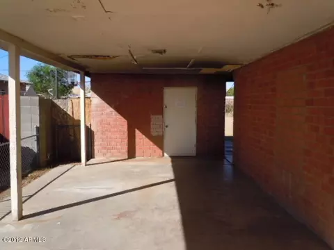 3446 E Mckinley St, Phoenix, AZ 85008 photo 26
