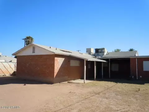 3446 E Mckinley St, Phoenix, AZ 85008 photo 31