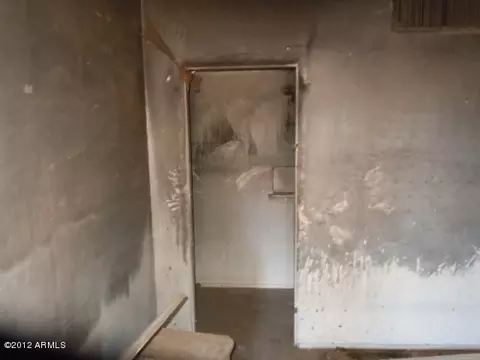 3446 E Mckinley St, Phoenix, AZ 85008 photo 6