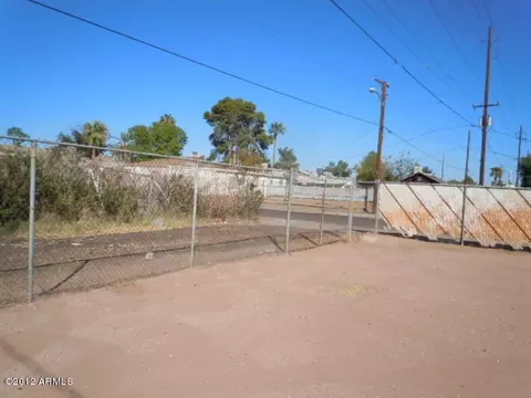 3446 E Mckinley St, Phoenix, AZ 85008 photo 30