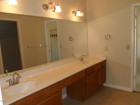4836 E Gary St, Mesa, AZ 85205 photo 13
