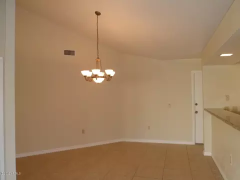 4836 E Gary St, Mesa, AZ 85205 photo 8