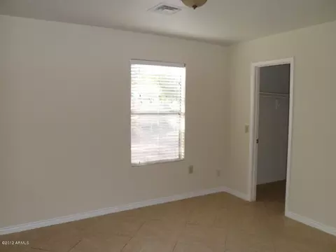 4836 E Gary St, Mesa, AZ 85205 photo 15