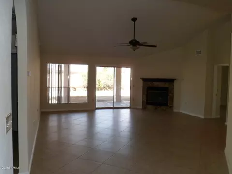 4836 E Gary St, Mesa, AZ 85205 photo 6
