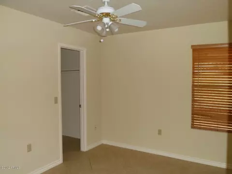 4836 E Gary St, Mesa, AZ 85205 photo 16