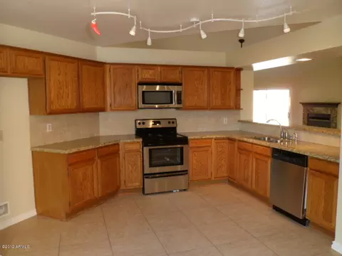 4836 E Gary St, Mesa, AZ 85205 photo 10