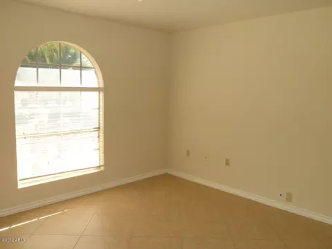 4836 E Gary St, Mesa, AZ 85205 photo 17