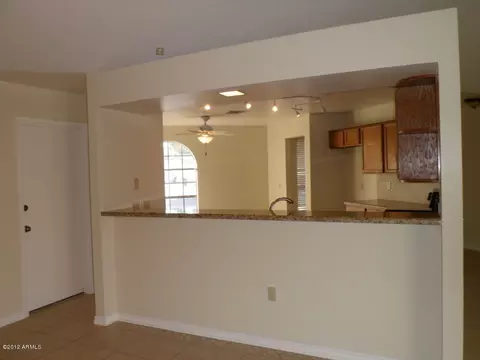 4836 E Gary St, Mesa, AZ 85205 photo 9