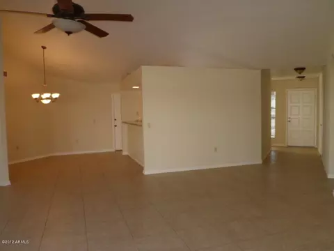4836 E Gary St, Mesa, AZ 85205 photo 7