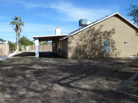 4836 E Gary St, Mesa, AZ 85205 photo 5