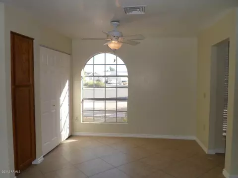 4836 E Gary St, Mesa, AZ 85205 photo 11