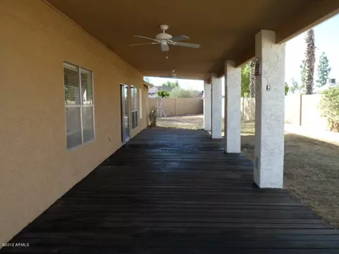 4836 E Gary St, Mesa, AZ 85205 photo 4