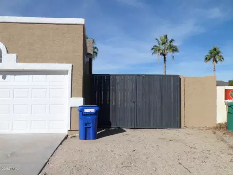 4836 E Gary St, Mesa, AZ 85205 photo 2