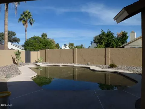 4836 E Gary St, Mesa, AZ 85205 photo 3