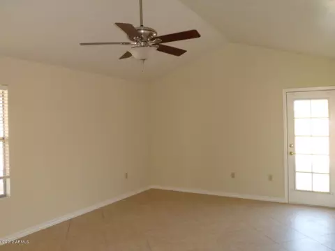 4836 E Gary St, Mesa, AZ 85205 photo 12