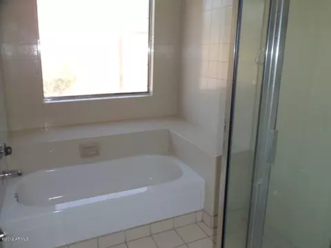 4836 E Gary St, Mesa, AZ 85205 photo 14