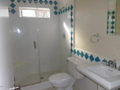 4836 E Gary St, Mesa, AZ 85205 photo 18