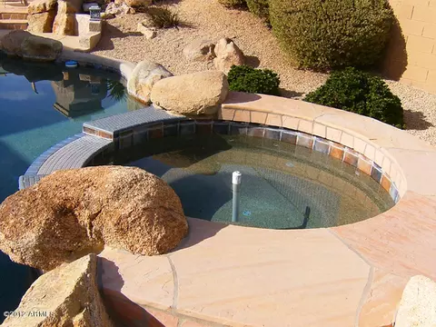 2030 E Glenn Dr, Phoenix, AZ 85020 photo 29