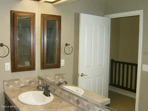 2030 E Glenn Dr, Phoenix, AZ 85020 photo 53