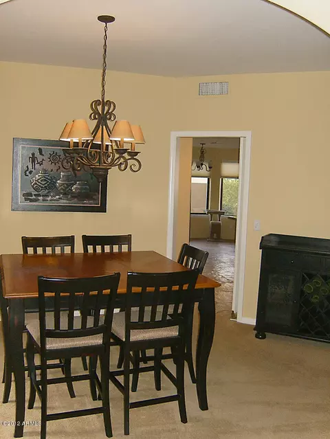 2030 E Glenn Dr, Phoenix, AZ 85020 photo 11