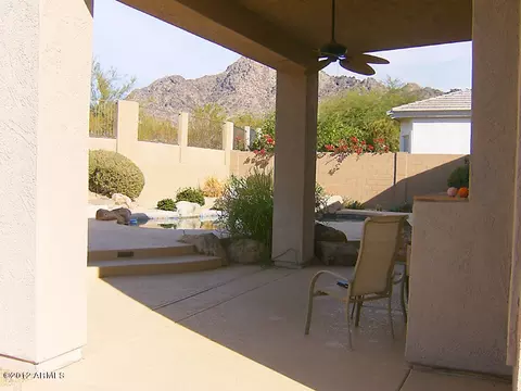 2030 E Glenn Dr, Phoenix, AZ 85020 photo 24