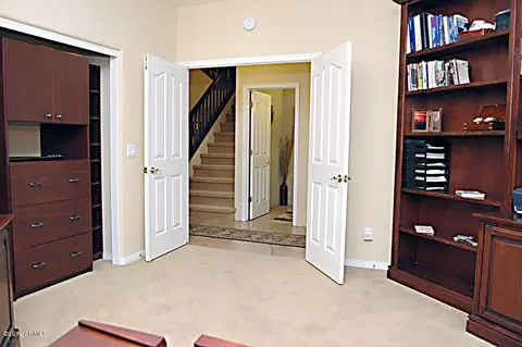 2030 E Glenn Dr, Phoenix, AZ 85020 photo 42