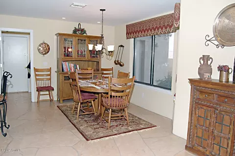 2030 E Glenn Dr, Phoenix, AZ 85020 photo 20