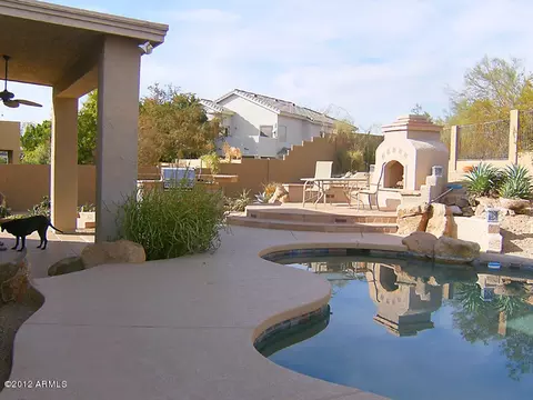 2030 E Glenn Dr, Phoenix, AZ 85020 photo 26