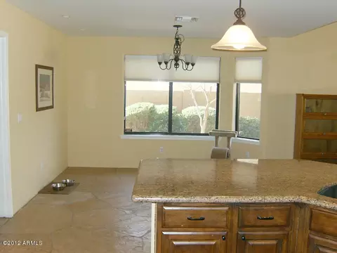 2030 E Glenn Dr, Phoenix, AZ 85020 photo 19