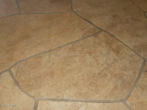2030 E Glenn Dr, Phoenix, AZ 85020 photo 21