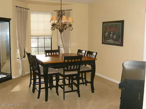 2030 E Glenn Dr, Phoenix, AZ 85020 photo 10