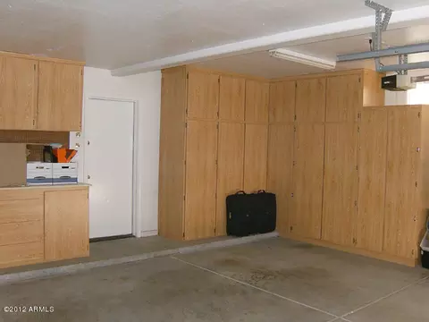 2030 E Glenn Dr, Phoenix, AZ 85020 photo 54