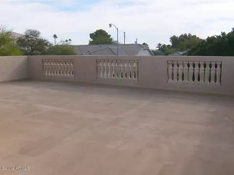 2030 E Glenn Dr, Phoenix, AZ 85020 photo 49