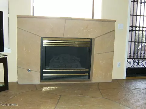 2030 E Glenn Dr, Phoenix, AZ 85020 photo 23