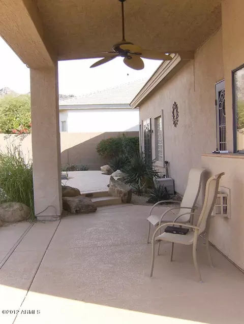2030 E Glenn Dr, Phoenix, AZ 85020 photo 33