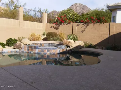 2030 E Glenn Dr, Phoenix, AZ 85020 photo 27