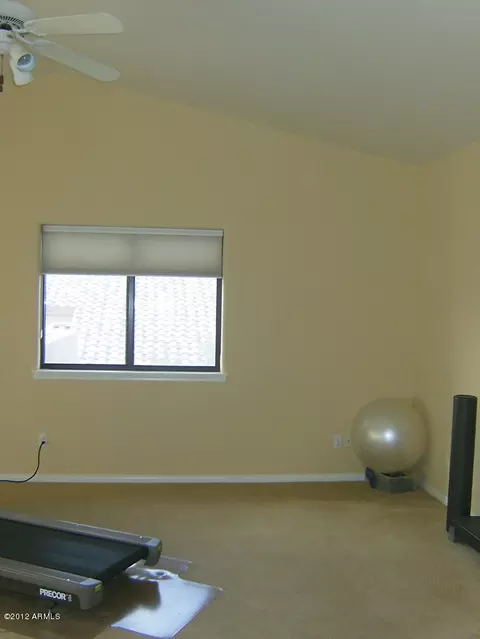 2030 E Glenn Dr, Phoenix, AZ 85020 photo 45