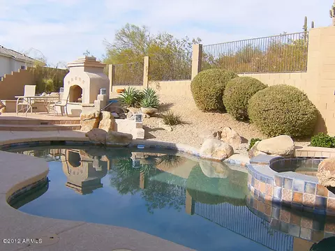 2030 E Glenn Dr, Phoenix, AZ 85020 photo 25