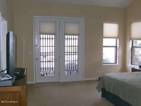 2030 E Glenn Dr, Phoenix, AZ 85020 photo 34