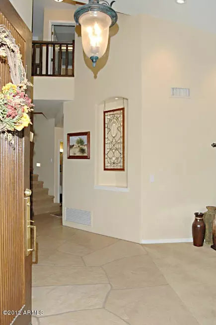 2030 E Glenn Dr, Phoenix, AZ 85020 photo 7