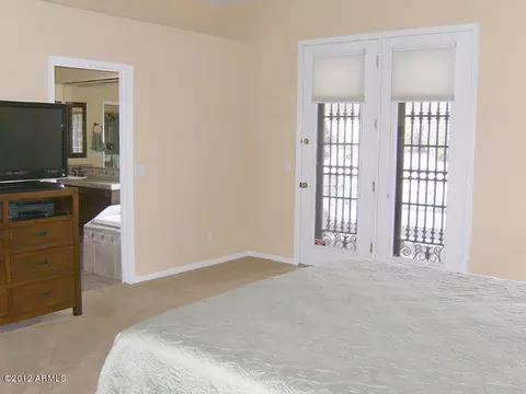 2030 E Glenn Dr, Phoenix, AZ 85020 photo 35