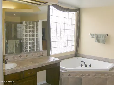 2030 E Glenn Dr, Phoenix, AZ 85020 photo 39