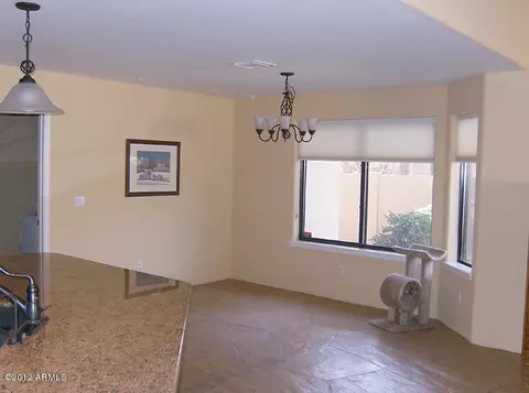 2030 E Glenn Dr, Phoenix, AZ 85020 photo 5