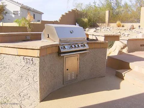 2030 E Glenn Dr, Phoenix, AZ 85020 photo 32