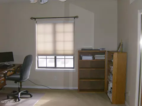 2030 E Glenn Dr, Phoenix, AZ 85020 photo 47