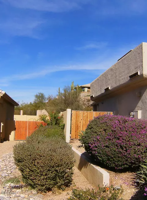 2030 E Glenn Dr, Phoenix, AZ 85020 photo 58