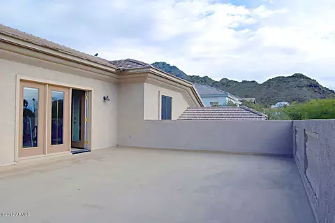2030 E Glenn Dr, Phoenix, AZ 85020 photo 6