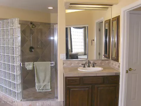 2030 E Glenn Dr, Phoenix, AZ 85020 photo 38